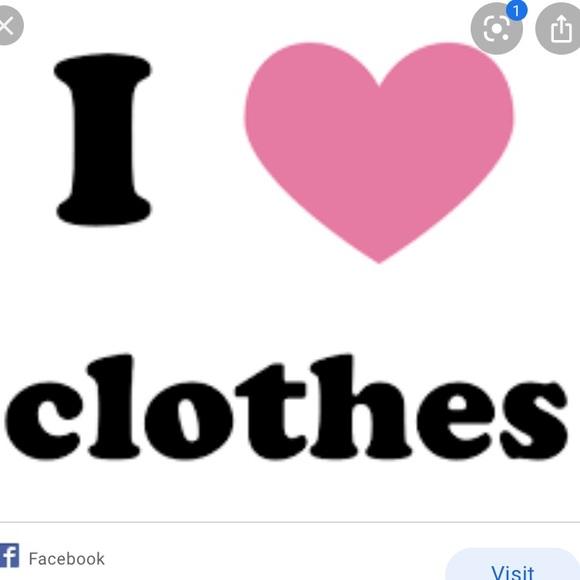 heroldwardrobe